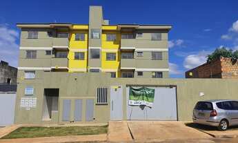 Imagem 2: VENDO APARTAMENTOS NO VALPARAÍSO