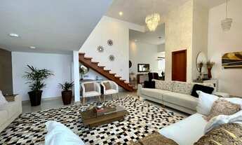 Imagem 3: Casa de condomínio Spinaville para venda com 4 quartos no São Pedro - Juiz de Fora