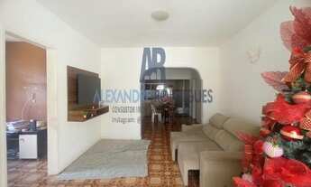 Imagem 5: Vendo - Casa 5/4 sendo 2 suítes - (Bairro Ponto Novo