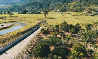 Imagem 4: Sítio a venda em Penha Paulo Lopes