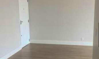 Imagem 4: APARTAMENTO no CENTRO com 2 quartos para VENDA, 86 m²