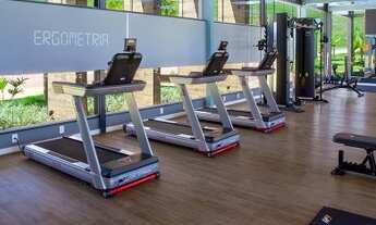 Imagem 5: Lote com 300m² - Jardins Porto