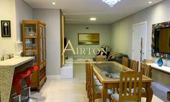 Imagem 5: V3234, Oportunidade para investimento em Meia Praia Itapema/SC