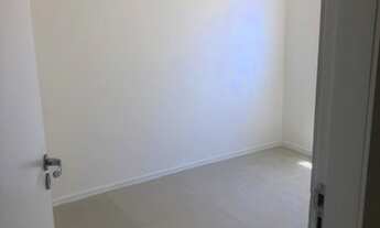 Imagem 2: Ótimo duplex no Eusébio com 129 m2