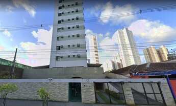 Imagem 3: Apartamento em Casa Amarela com 3 quartos sendo 1 suíte com 78m² por R$ 479MIL