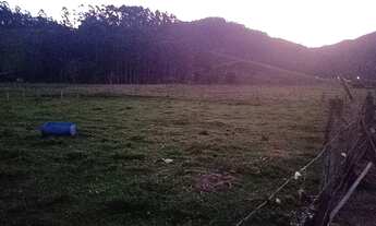 Imagem 3: Sítio em Sorocaba de dentro aceito imóvel em Tijucas