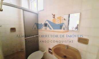 Imagem 4: Apartamento c/ 3 quartos, no São João do Tauápe