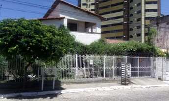 Imagem 2: Casa em Petrópolis ótimo p/ clínicas e escritórios