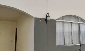 Imagem: Vendo sobrado condomínio fechado Privê