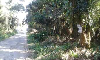 Imagem 5: Terreno a Venda - 409,60 m2 - Balneário Santa Terezinha - Itapoá/ SC