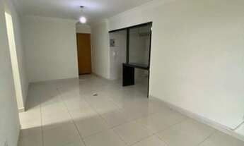 Imagem 2: Apartamento com 2 dorms, Caiçara, Praia Grande - R$ 490 mil, Cod: 1319