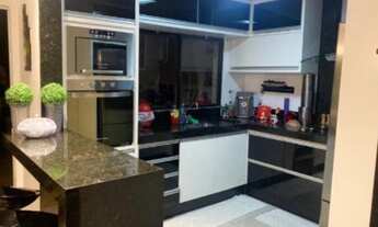 Imagem: Sobrado em ótimo preço em Centro - Diadema