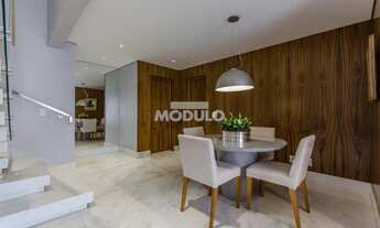 Imagem 2: Venda Apartamento SARAIVA