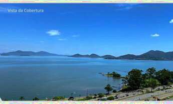 Imagem 2: Cobertura FLORIANÓPOLIS - SC