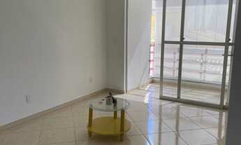 Imagem: Amplo apartamento 2 dormitorios 200m do