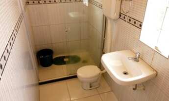 Imagem 3: Casa 5 Dormitórios para venda e locação em Lauro de Fr