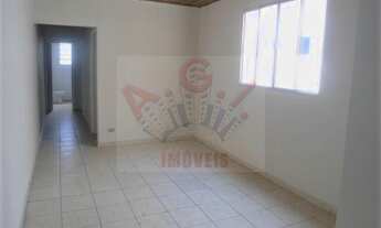 Imagem 2: Apartamento com 02 dormitórios para locação na Avenida Imirim