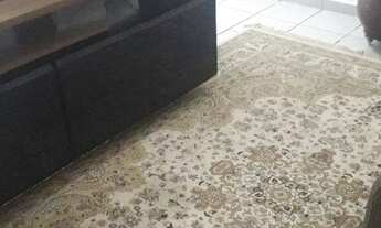 Imagem: Apartamento com 1 dormitório à venda