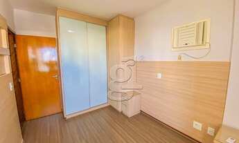 Imagem 7: Apartamento com 3 dormitórios à venda, 93 m² por R$ 329.000,00 - Centro - Londrina/PR