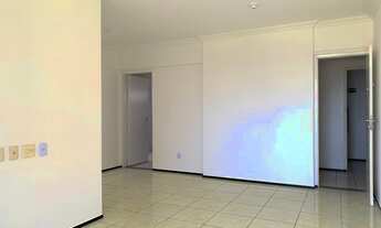 Imagem 7: Apartamento para aluguel tem 95 m2 com 3 quartos em Joaquim Távora - Fortaleza - Ceará