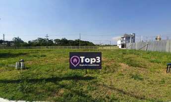 Imagem 6: Lote/Terreno para venda no Condomínio Reserva do Lago - Verdes Campos - Porto Alegre - RS