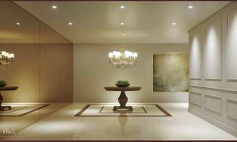 Imagem 2: MUDE ESSE ANO!! LAZER ELEVADO E SOFISTICADO.