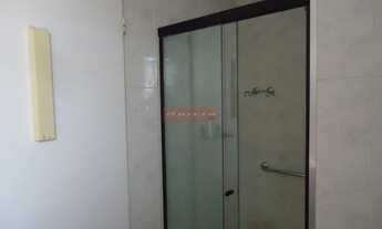 Imagem 7: Agende sua visita : Apartamento 3 dorms.1 suite - 1 vaga - Oportunidade.