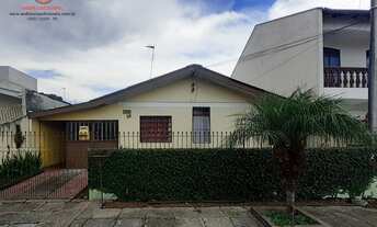 Imagem 3: CASA 120M² EXCELENTE LOCALIZAÇÃO CONJUNTO OSVALDO CRUZ 1 NA CIDADE INDUSTRIAL