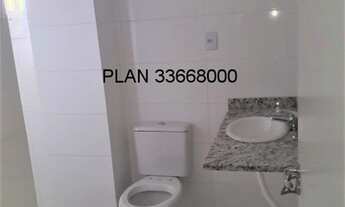 Imagem 7: GUAÍBA - Apartamento Padrão - ENGENHO