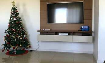 Imagem 2: 2/4 Piatã Apartamento com 2 dormitórios