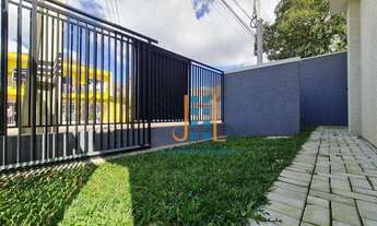 Imagem 6: Triplex com Terraço, 3 Quartos com Suíte