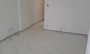 Imagem 3: Apartamento para venda possui 40 metros quadrados com 1 quarto em Flamengo - Rio de Janeir