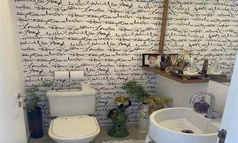 Imagem 9: São Paulo - Apartamento Padrão - Lauzane Paulista