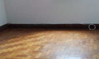 Imagem 2: ÓTIMO APARTAMENTO NA ALAMEDA BARÃO DE LIMEIRA 1 DORMITÓRIO 45M2