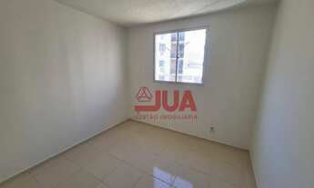 Imagem 12: Apartamento com 2 quartos, 45 m² - venda por R$ 225.000 ou aluguel por R$ 1.619/mês - Jard