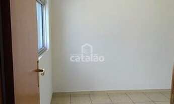 Imagem 2: Cobertura à venda, 3 quartos, 3 vagas, Centro - Contagem/MG