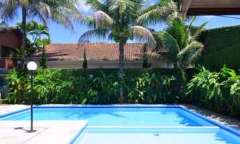 Imagem 3: GUARUJÁ - Casa de Condomínio - ACAPULCO