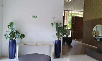 Imagem 4: Apartamento para Venda em Joinville, Atiradores, 3 dormitórios, 3 suítes, 5 banheiros, 3 v