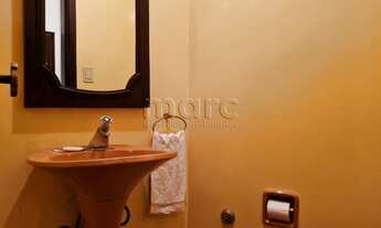 Imagem 7: SAO PAULO - Casa Padrão - JARDIM DA GLORIA