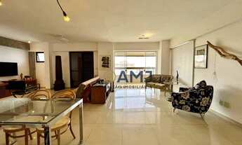 Imagem 2: Lindo Apartamento no Setor Serrinha