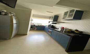 Imagem 2: Venda Apartamento duplex Jardim Botânico