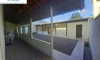 Imagem 7: Linda Casa no Centro de Camboriú, localização privilegiada, próximo a comércios em geral