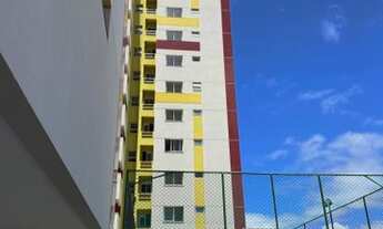 Imagem 4: Realize seu Sonho. Apartamento 3 quartos suíte e varanda