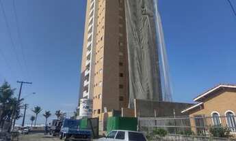 Imagem 3: Apartamento à venda no bairro Vila Atlantica - Mongaguá/SP