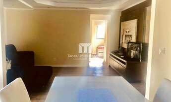 Imagem 7: Casa-Alto-Padrao-para-Venda-em-Pereque-Porto-Belo-SC