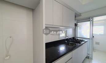 Imagem 4: Florianópolis - Apartamento Padrão - Capoeiras