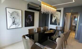 Imagem 2: Apartamento à venda no Edifício Splendore