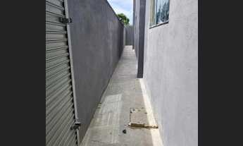 Imagem 4: Prédio Comercial para aluguel com 2200 metros quadrados em Montese - Fortaleza - CE