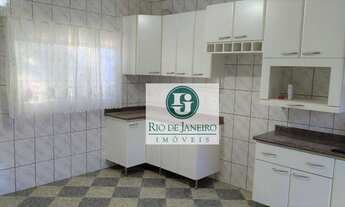 Imagem 7: Casa com 3 dormitórios à venda, 216 m² por R$ 550.000,00 - Jardim Campos Elísios - Poços d