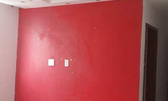 Imagem 1: APARTAMENTO RESIDENCIAL em LAURO DE FREITAS - BA, CAIXA D'ÁGUA